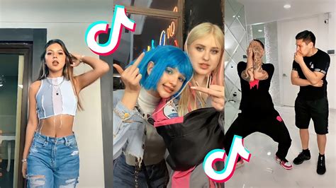 baile japones tiktok|tik tok bailes 2021.